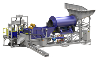 IGR 3000 Plant Transparent-320